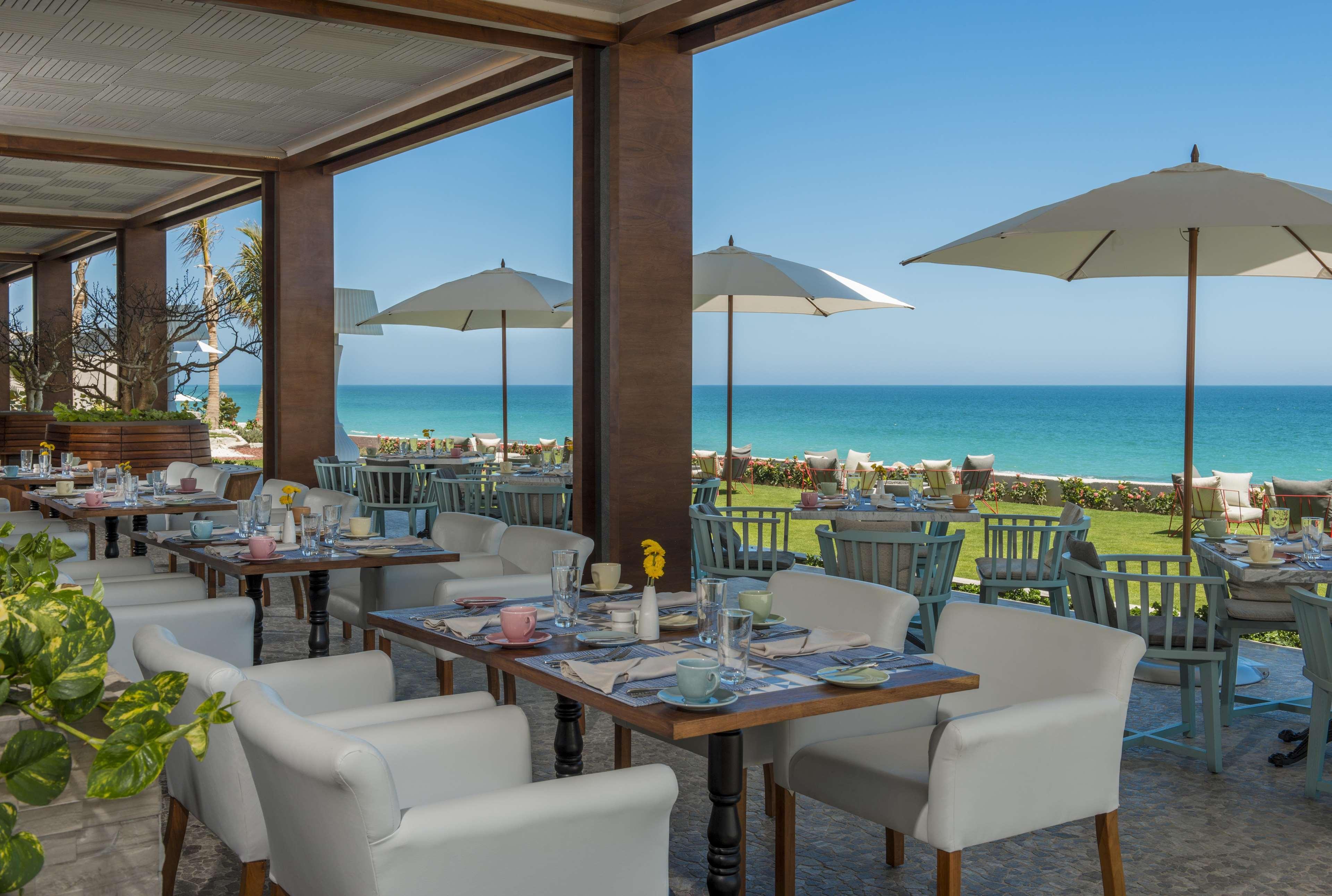 Grand Velas Los Cabos Luxury All Inclusive Cabo San Lucas Exterior foto